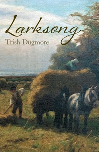 Abbildung von: Larksong - SilverWood Books Ltd