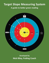 Abbildung von: Target Slope Measuring System - Grosvenor House Publishing Ltd