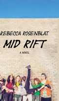 Cover: Mid Rift - Manor House Publishing Inc