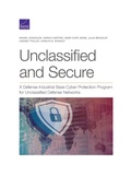 Cover: Unclassified and Secure - RAND
