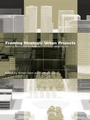 Cover: Framing Strategic Urban Projects - Routledge