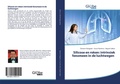 Cover: Silicose en roken: intrinsiek fenomeen in de luchtwegen - GlobeEdit