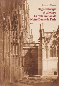Abbildung von: Daguerreotype Et Calotype - Edizioni Polistampa