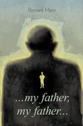 Cover: My father my father - Harvard Publications