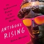 Cover: Antigone Rising - Wildfire