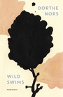 Cover: Wild Swims - Pushkin Press