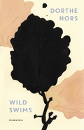 Cover: Wild Swims - Pushkin Press