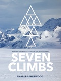 Cover: Seven Climbs - Vertebrate Digital