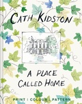 Cover: A Place Called Home - Pavilion