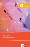 Cover: The Disconnect - Klett