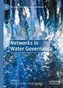 Cover: Networks in Water Governance - Palgrave Macmillan