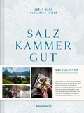 Bild: Salzkammergut - Brandst&auml;tter Verlag