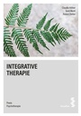 Cover: Integrative Therapie - Facultas