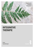 Bild: Integrative Therapie - Facultas
