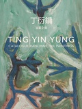 Cover: Ting Yin Yung - Hatje Cantz Verlag