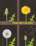 Cover: Von Zeit zu Zeit - Gerstenberg