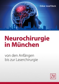 Abbildung von: Neurochirurgie in München - Zuckschwerdt