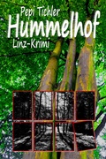 Cover: Hummelhof - Bayer Verlag