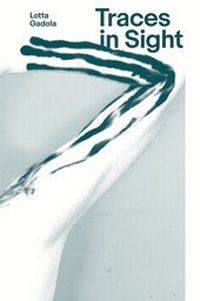 Enlarge image Cover: Lotta Gadola - Verlag für Moderne Kunst