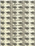 Cover: Hartmut Neumann. Linolplatten - Stadt Bietigheim-Bissingen St&auml;dt. Galerie