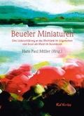 Cover: Beueler Miniaturen - Kid Verlag