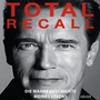 Cover: Total Recall - abod