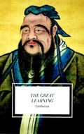 Cover: The Great Learning - Ale.Mar.
