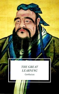 Enlarge image Cover: The Great Learning - Ale.Mar.