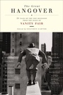 Cover: The Great Hangover - HarperCollins