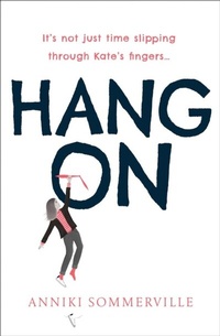 Abbildung von: The B Word - HarperCollins