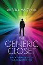 Cover: The Generic Closet - Indiana University Press