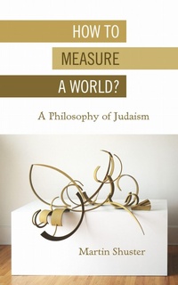 Enlarge image Cover: How to Measure a World? - Indiana University Press