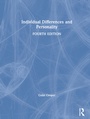 Cover: Individual Differences and Personality - Routledge