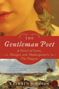 Enlarge image Cover: The Gentleman Poet - Collins