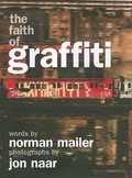 Cover: The Faith of Graffiti - Collins