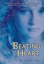 Cover: Beating Heart - HarperCollins