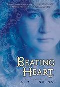 Cover: Beating Heart - HarperCollins