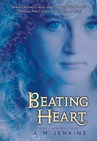 Enlarge image Cover: Beating Heart - HarperCollins