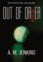 Cover: Out of Order - HarperCollins
