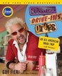 Cover: Diners, Drive-ins and Dives - HarperCollins