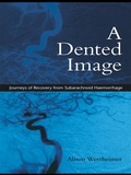Cover: A Dented Image - Routledge