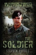 Cover: The Soldier - Rural Publishing