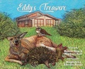 Cover: Eddy's Treasure - Tale Publishing