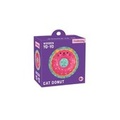 Cover: Yoyo Cat Donut - Galison
