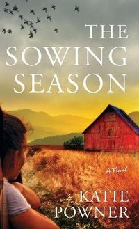 Enlarge image Cover: Sowing Season - Bethany House Publishers