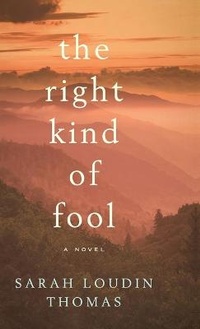 Enlarge image Cover: The Right Kind of Fool - Bethany House Publishers
