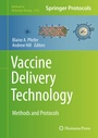 Cover: Vaccine Delivery Technology - Humana