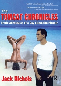 Abbildung von: The Tomcat Chronicles - Routledge