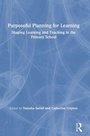 Cover: Purposeful Planning for Learning - Routledge