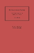 Cover: Retreat from Empire - Bloomsbury Academic